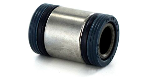 Enduro cuscinetto bk-5864 unità shock 22,2x8mm needle bearing