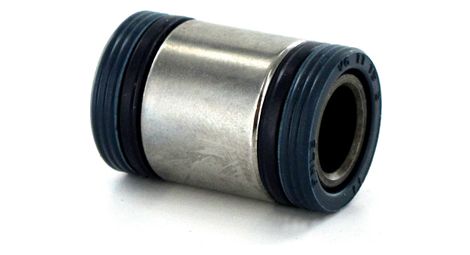 Enduro bearing bk 5864 shock needle bearing 22 2x8mm a l unite