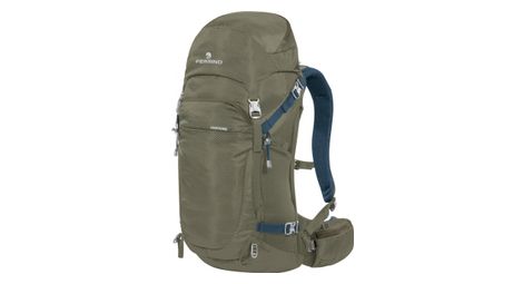 Sac de randonnee ferrino finisterre 28 vert unisex