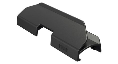 Thule Aion-bevestigingsclip voor Thule Chariot (zwart)