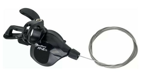 Manette droite sunrace dlmz3xn