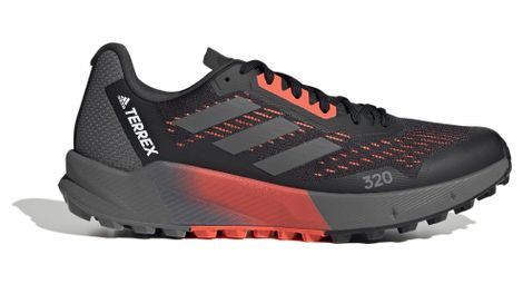 Chaussures de trail adidas Terrex Agravic Flow