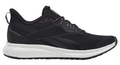 Chaussures femme reebok forev floatride energy 2 0