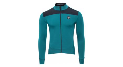 Veste hiver lebram aulac pelforth coupe ajustee