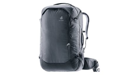 Sac de voyage deuter aviant access 55 noir