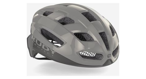 Rudy Project Casque Skudo - Beige