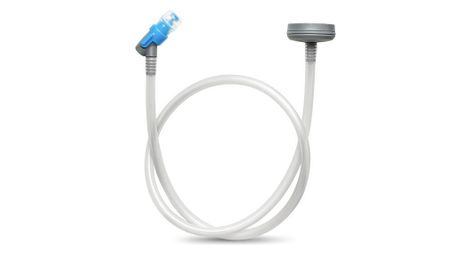 Tube hydrapak seeker hydration kit
