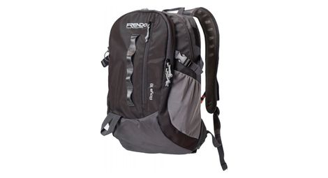Sac a dos 24l roya