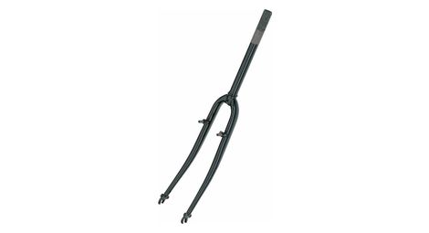 Fourche point unicrown 26 1 1 8