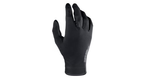 Guantes de invierno northwave fast polar negros m