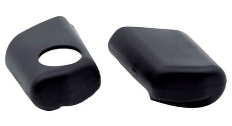 Bmc urs rock socks (pair) for bmc urs forks black