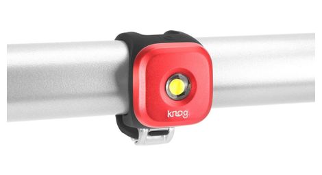 KNOG 1 Red Light Prima Blinder