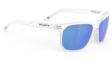 Lunettes de soleil rudy project soundrise