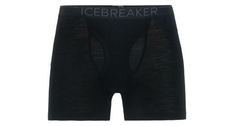 Boxer icebreaker everyday wfly 175