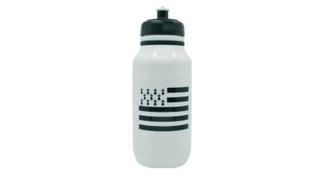 Bidon pro - 600ml - collection ta - bretagne specialites ta.