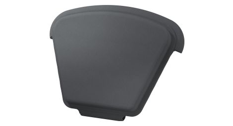 Repose-tête enfant thule ridealong mini gris