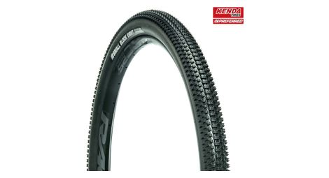 Pneu kenda small block 8 26x2,10