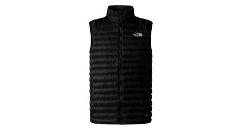 The North Face Bettaforca Mouwloos Vest Zwart