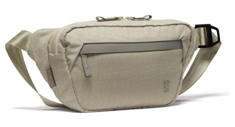 Chrome Sabin 6L Pack Sandstone Banana Gürtel