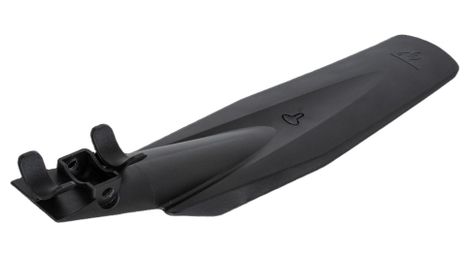 Garde-boue topeak mtx defender ii