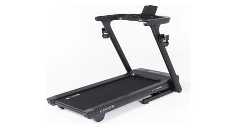 Centr runr tapis roulant