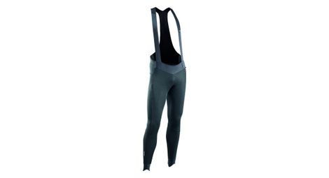 Calzamaglia ciclismo northwave extreme pro bibtight tp long nero