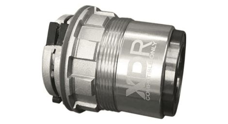 Campagnolo freehub body 12v fh-bu020xdr