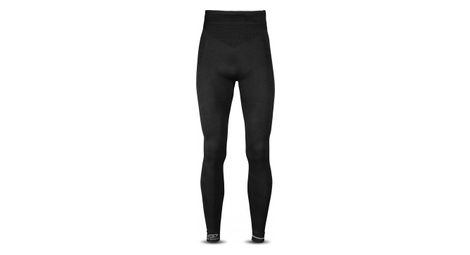 Mallas largas bv sport csx evo2 negro