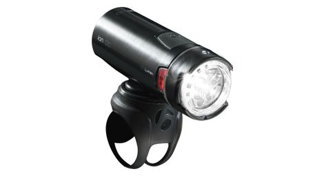 Fanale anteriore bontrager ion 120
