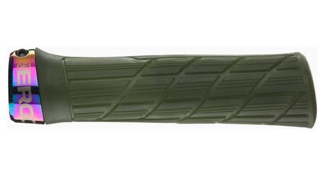Grips ergon technical ge1 evo factory vert frozen moss