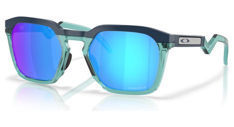 oakley sunglasses hstn sq abyss prizm sapphire ref oo9533 0454