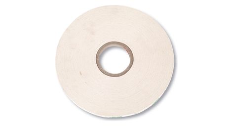FOND DE JANTE ADHESIF VELOX EN ROULEAU DE 100M LARGEUR 16
