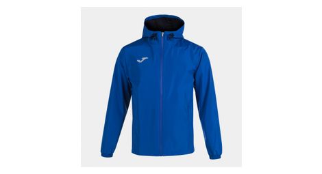 Veste coupe vent joma elite viii