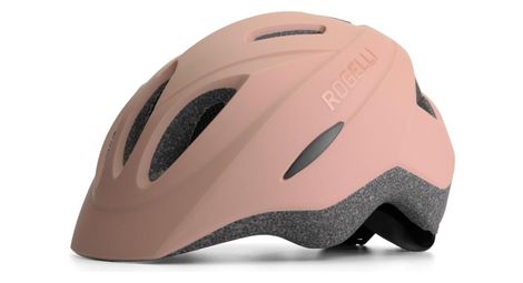 Casque Velo Enfant Rogelli Start