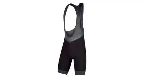 Endura xtract lite short grijs