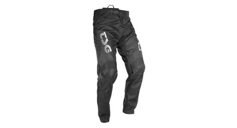 Pantalon tsg trailz dh noir