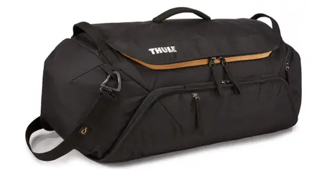 Thule roundtrip bike duffel bag 55l negro