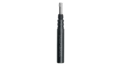 Prolongateur de valve topeak presta valve extender xl