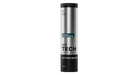 Graisse Roulements Ceramicspeed UFO TECH Long Life Bearing Grease 30 ml