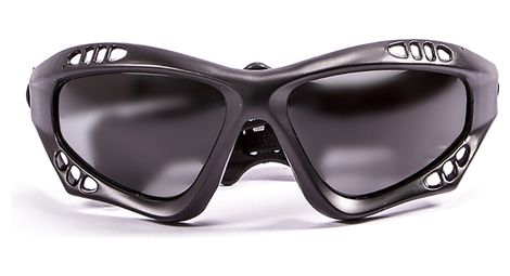 Lunettes soleil techniques pour les sports nautiques australia