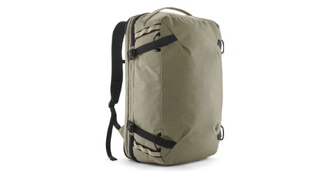 Sac à Dos Patagonia Black Hole MLC 45L Vert