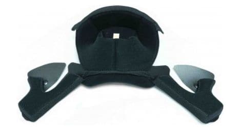 Interieur de casque evolve storm t xl