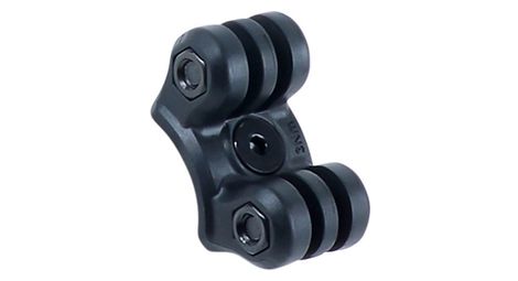 Bontrager Duo Support Lenker/Vorbau Blendr XXX