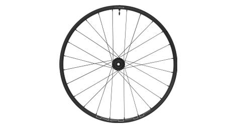 Roue arrière shimano deore mt601 29 tubeless | boost 12x148 mm | centerlock