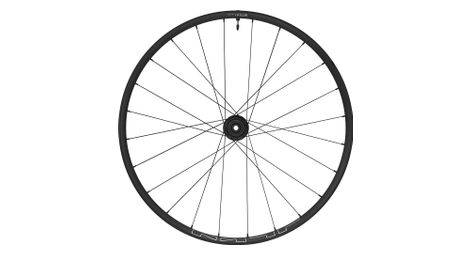 shimano deore mt601 29 39 39 tubeless rear wheel boost 12x148 mm centerlock