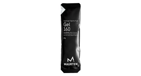 Maurten Energy Gel 160 65g
