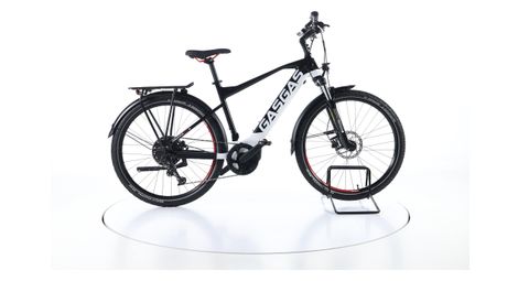 Produit reconditionné - gasgas g trekking 2.0 vélo électrique hommes 2022 - très bon etat