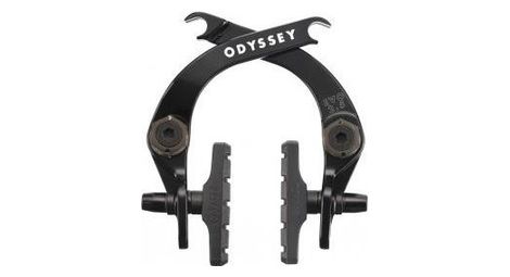 Etrier de Frein Odyssey U-Brake Evo 2.5 Noir
