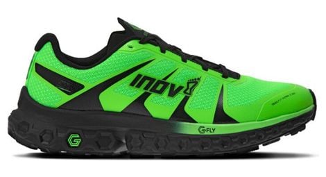 Chaussures de trail inov 8 trailfly ultra g 300 max vert