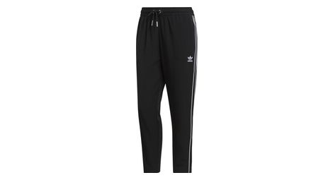 Pantalon femme adidas styling complements cropped